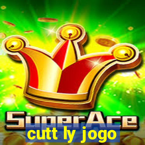 cutt ly jogo